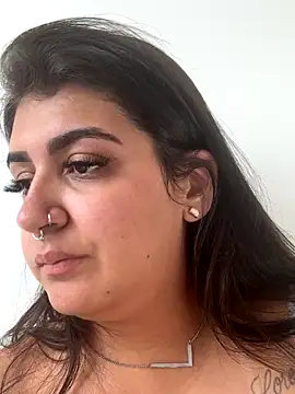 Snapshot of isa_ofc2024 chatting on December 4, 2025, 10:47 am isa ofc2024 online show from December 4, 2025, 10:47 am