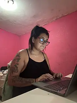 isa ofc2024 online show from January 22, 2025, 1:20 am