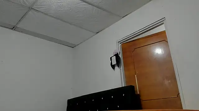 Snapshot of chloe_evanx_ chatting on January 18, 2025, 10:17 pm chloe evanx  online show from January 18, 2025, 10:17 pm