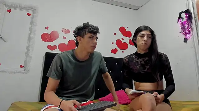 Snapshot of chloe_evanx_ chatting on March 10, 2025, 2:37 pm chloe evanx  online show from March 10, 2025, 2:37 pm