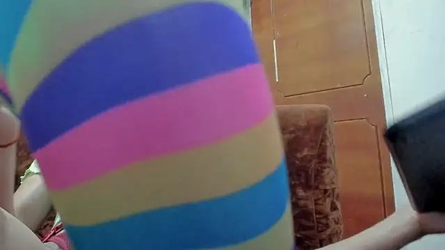 Snapshot of chloe_evanx_ chatting on February 12, 2025, 10:15 pm chloe evanx  online show from February 12, 2025, 10:15 pm