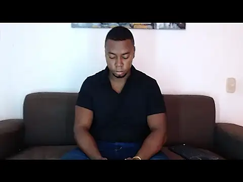 JaySmit  online show from February 27, 2026, 4:51 pm