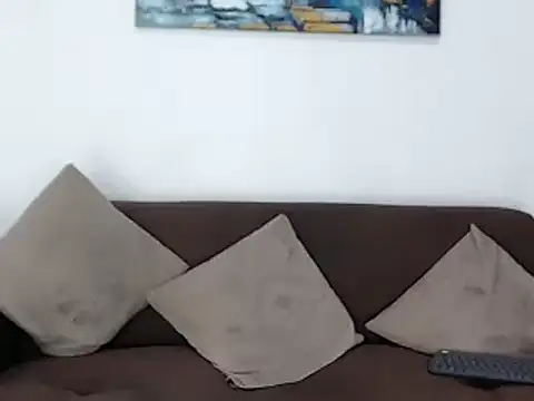 JaySmit  online show from February 12, 2025, 11:30 pm