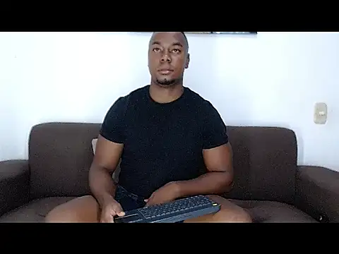 JaySmit  online show from March 21, 2026, 1:18 am