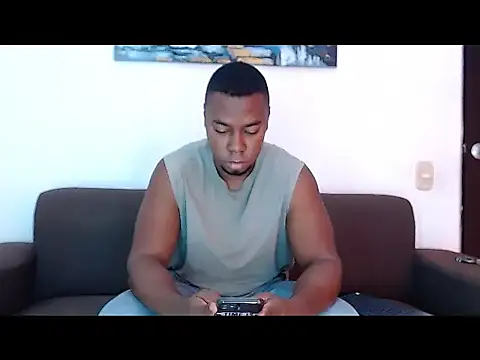 Snapshot of JaySmit_ chatting on June 23, 2026, 3:54 pm JaySmit online show from June 23, 2026, 3:54 pm