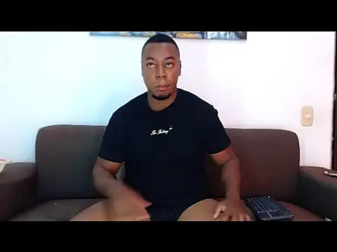 Snapshot of JaySmit_ chatting on July 19, 2026, 3:53 pm JaySmit online show from July 19, 2026, 3:53 pm