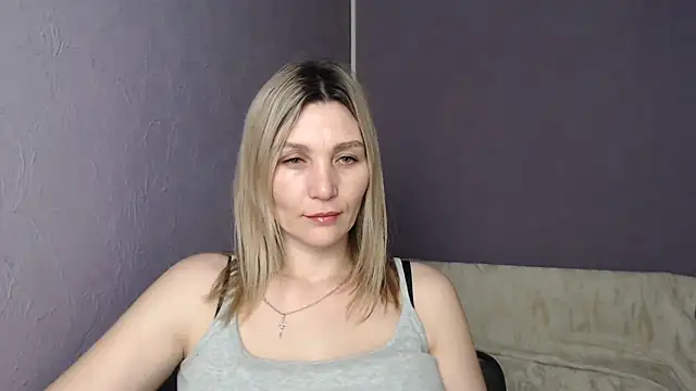 Snapshot of _sexy_lady chatting on March 5, 2025, 2:01 pm sexy lady online show from March 5, 2025, 2:01 pm