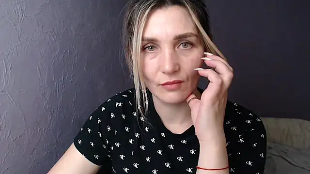 Snapshot of _sexy_lady chatting on February 27, 2025, 8:20 pm sexy lady online show from February 27, 2025, 8:20 pm