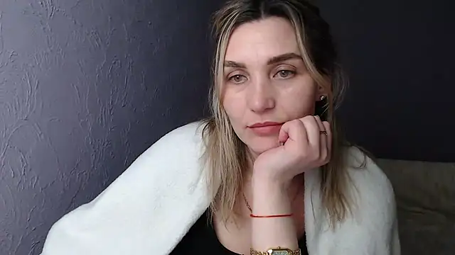 Snapshot of _sexy_lady chatting on February 28, 2025, 2:20 pm sexy lady online show from February 28, 2025, 2:20 pm
