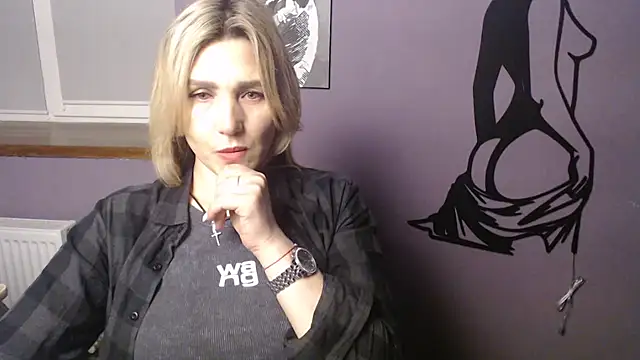  sexy lady online show from March 24, 2026, 5:13 pm