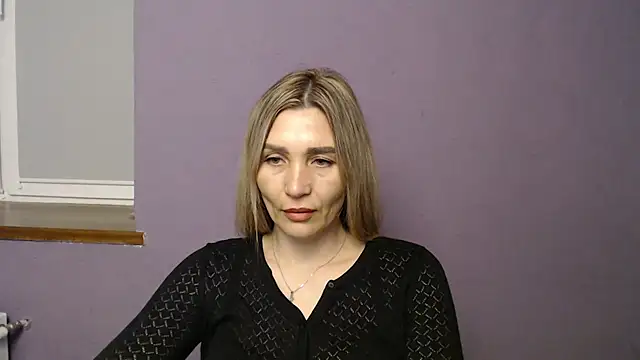  sexy lady online show from November 7, 2025, 2:10 pm