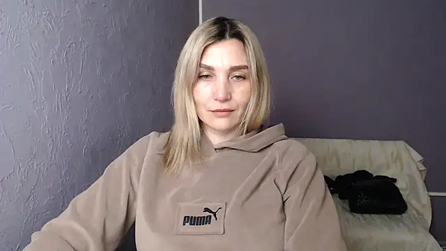 Snapshot of _sexy_lady chatting on February 21, 2025, 1:44 pm sexy lady online show from February 21, 2025, 1:44 pm