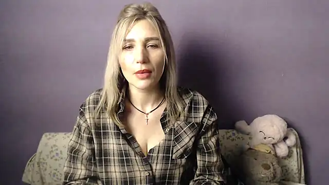  sexy lady online show from December 14, 2025, 3:06 pm