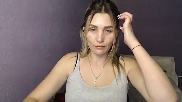 Snapshot of _sexy_lady chatting on September 8, 2025, 2:49 pm sexy lady online show from September 8, 2025, 2:49 pm