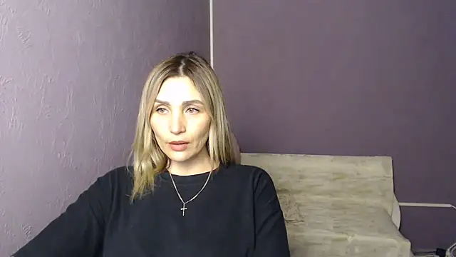 Snapshot of _sexy_lady chatting on September 13, 2025, 12:38 pm sexy lady online show from September 13, 2025, 12:38 pm