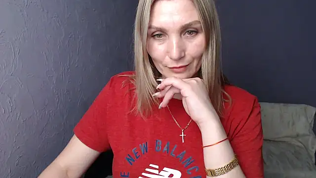 Snapshot of _sexy_lady chatting on March 10, 2025, 1:32 pm sexy lady online show from March 10, 2025, 1:32 pm