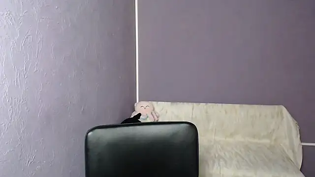 Snapshot of _sexy_lady chatting on February 14, 2025, 2:12 pm sexy lady online show from February 14, 2025, 2:12 pm