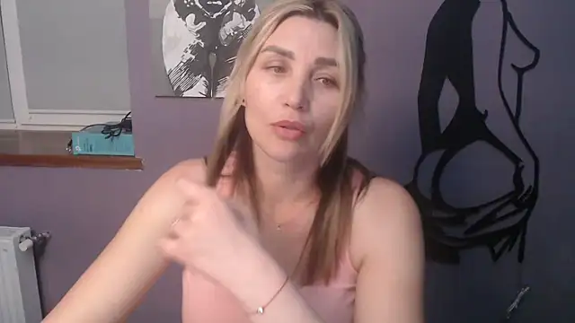 Snapshot of _sexy_lady chatting on May 26, 2026, 3:32 pm sexy lady online show from May 26, 2026, 3:32 pm