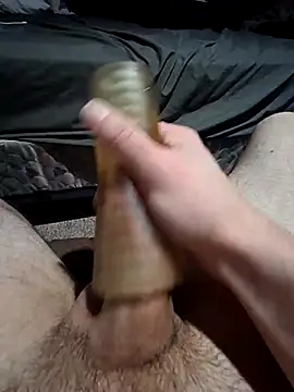 HardenedYakut online show from February 9, 2026, 2:09 am