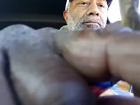 yasohw online show from January 31, 2025, 8:01 pm