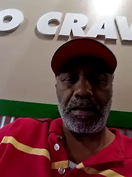 yasohw online show from January 29, 2025, 9:07 pm