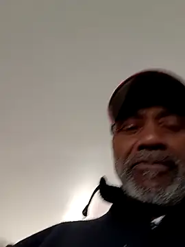 yasohw online show from November 12, 2025, 8:56 pm