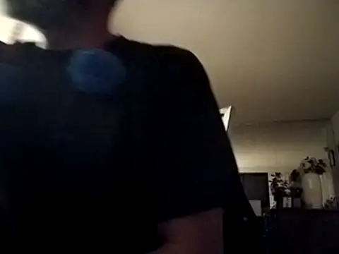 Snapshot of yasohw chatting on February 6, 2026, 11:56 pm yasohw online show from February 6, 2026, 11:56 pm