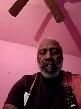 Snapshot of yasohw chatting on February 12, 2026, 3:39 am yasohw online show from February 12, 2026, 3:39 am