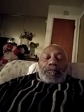 yasohw online show from January 7, 2026, 4:28 am