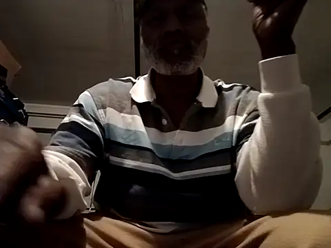 yasohw online show from March 21, 2025, 2:28 am