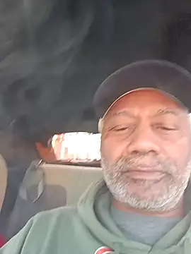 yasohw online show from January 25, 2025, 1:41 pm