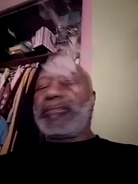 yasohw online show from January 12, 2026, 12:23 pm