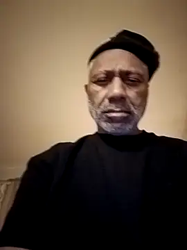 yasohw online show from December 17, 2025, 4:06 am