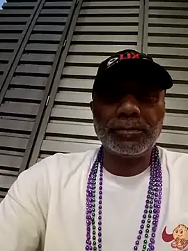 yasohw online show from March 5, 2025, 12:05 am