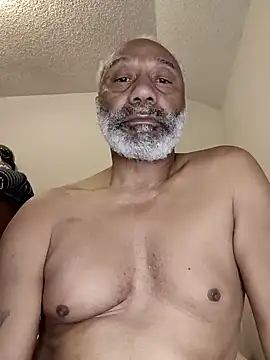 yasohw online show from January 13, 2025, 7:10 pm