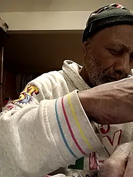 yasohw online show from December 21, 2025, 1:41 am