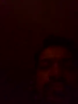 fanus 6927 online show from October 28, 2025, 7:57 pm