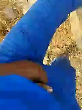 LustyLovers online show from December 26, 2024, 5:26 am