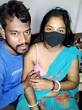 LustyLovers online show from December 27, 2024, 3:59 pm