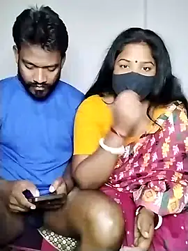 LustyLovers online show from February 24, 2025, 4:36 pm