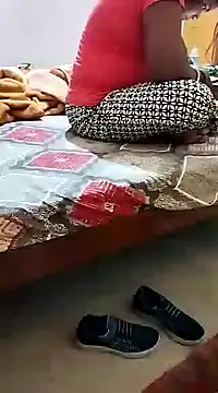 LustyLovers online show from December 30, 2024, 3:12 pm