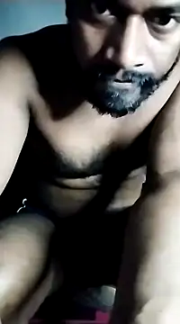 LustyLovers online show from February 22, 2025, 4:30 pm