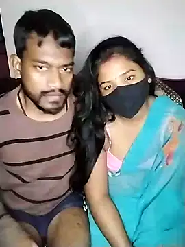 LustyLovers online show from December 23, 2024, 4:28 pm