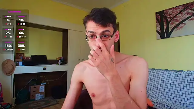 HungEddy online show from June 10, 2026, 1:23 pm