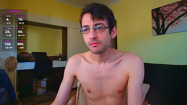 HungEddy online show from May 26, 2026, 9:51 am