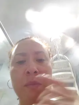 Snapshot of RenataSexy_ chatting on March 20, 2026, 1:39 am RenataSexy online show from March 20, 2026, 1:39 am