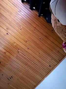 RenataSexy  online show from December 4, 2025, 7:46 pm