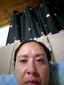 RenataSexy  online show from July 4, 2026, 12:28 am