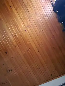 RenataSexy  online show from February 20, 2026, 6:10 pm