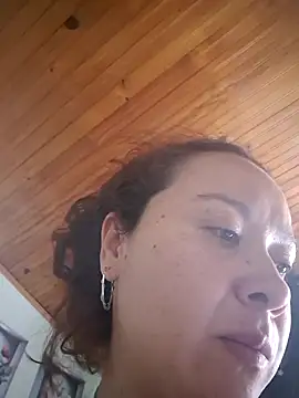 Snapshot of RenataSexy_ chatting on April 15, 2026, 6:34 pm RenataSexy online show from April 15, 2026, 6:34 pm